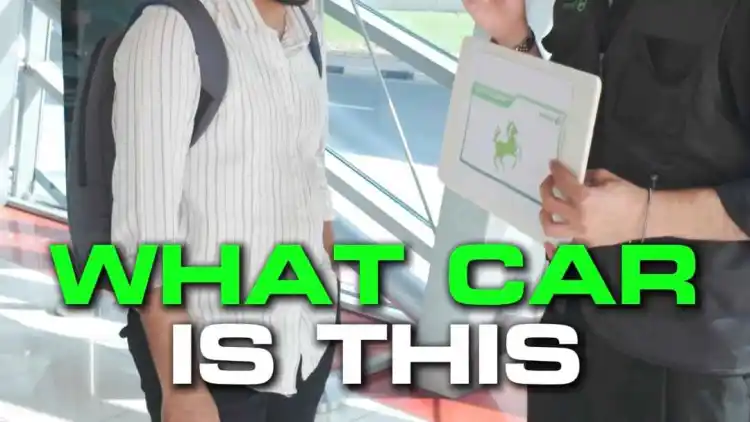 Can you guess it right?